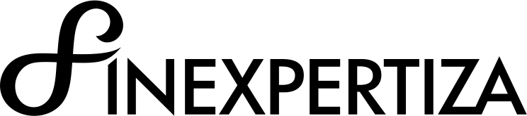 FinExpertiza